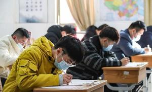 国考面试与调剂环节这些要点需掌握 成绩公布后的机会与挑战