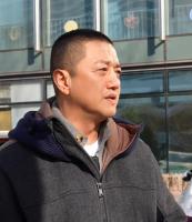 网友涌入李亚鹏爱心页面捐款 公众支持激增