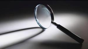 男子参加年猪宴后身亡同席被判无责 酒桌责任边界引发热议