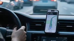 顺风车司机爽约 乘客损失谁承担 止损义务成关键