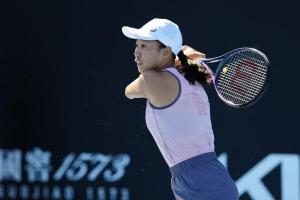 澳网奖金同比增长16%创新高 中国元素助力赛事吸金