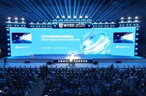 “万亿城市”已增至28座 温州迈进“双万”行列