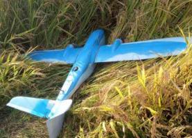 李在明：向朝鲜飞无人机等同直接开枪 严查高风险行为