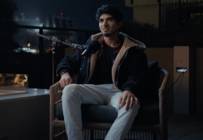 曝xAI工程师因播客聊太嗨被解雇 激情揭秘MacroHard