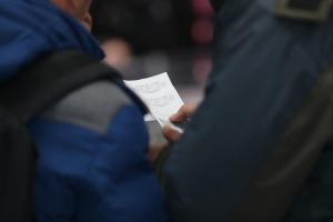 买彩票再也成不了亿万富翁 大奖封顶规则调整