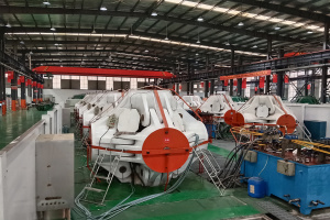 日本对美投资盯上“人造钻石”产业