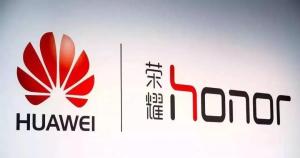 荣耀能否做到“墙内开花墙外也香” 兄弟反目还是双赢？