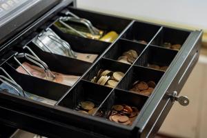 2月1日起 这些新规将影响你我生活 涉及多领域变化