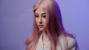 全球首款完全仿生具身智能机器人亮相 Moya引领人机共生新纪元