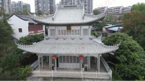 2.5吨白银建的银楼白菜价甩卖却流拍 用途限制成绊脚石