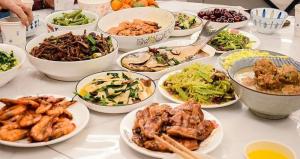 这几种肉这样吃！年夜饭照着做，健康美味全都有