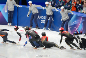 如何看待国际雪联的竞赛规则 透明度争议再起