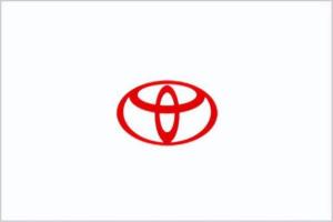 日本七大车商预计2025财年净利润大减 汇率拖累盈利