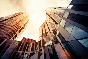 一线城市二手房挂牌量下降意味着啥 楼市拐点来临