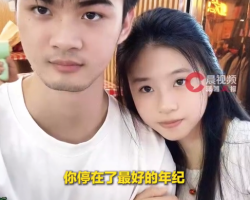 大年初六21岁女生因癌症离世：从发现患癌到去世仅半年多，过年前刚买了新手机