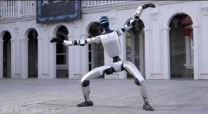 食品百货公司碰瓷宇树被最高法谴责 诚信原则遭践踏