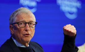 印度在AI领域如同惊弓之鸟 峰会尴尬收场