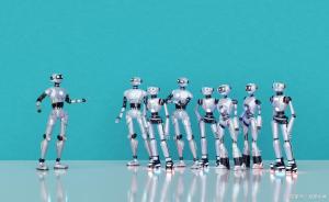 专家：未来一周只需工作2天 技术演进重塑工作模式