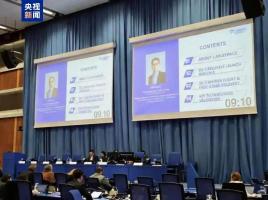 朱雀三号计划再次挑战回收 优化着陆流程