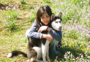 确诊癌症后 他写下这份“心愿清单” 用文字播种希望