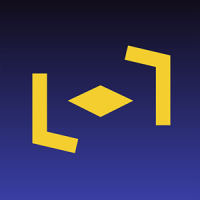 欧洲病夫叩响宇树科技的门 德国总理访华寻解药