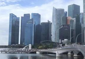 春节酒店16000元一晚，吃顿饭被罚1500！网友：没钱别去新加坡 高物价与严罚款齐飞