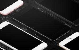 多个手机品牌加速涨价 涨幅最高可达25%