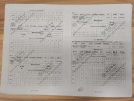 欠款1000万亿当事人这次真要逾期了 系统错误引发争议