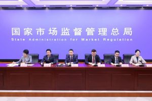 外卖和网售食品新规来了，这些“红线”千万别碰