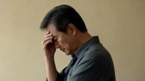 45~54岁是延缓大脑衰老“末班车” 抓住这10年