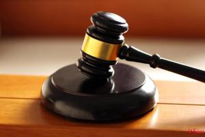 男子劝朋友别醉驾走后对方驾车身亡 未尽照顾义务被判赔偿