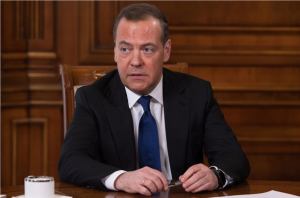 俄方就美以袭击伊朗表态 揭露谈判掩护真相