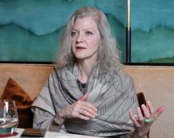 美国就巴阿两国边境冲突表态 支持巴基斯坦自卫权