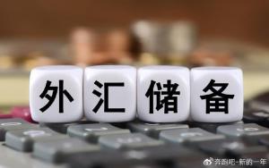 结汇潮为何集中爆发 人民币升值预期推动