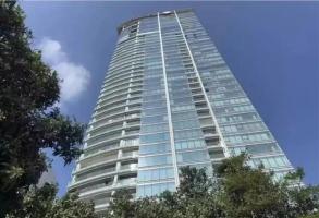 许家印侄子豪宅5016万元成交 法拍背后的债务链条