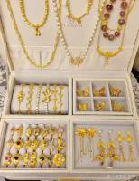 金银涨爆了 多重因素推动价格飙升