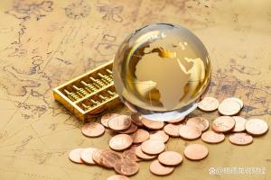 杨德龙：马年市场投资机会依然较多 科技与资源双轮驱动