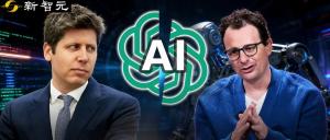 Anthropic CEO称AI海啸将至 智能爆炸引发担忧