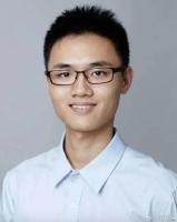 阿里Qwen负责人宣布离开 卸任引发关注