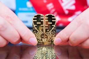 高额彩礼如何治理？代表建议设限额 探索低彩礼新风尚