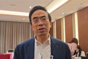 孤独症儿童上学应建立陪读制度 促进更好融合