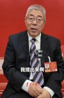 建议农村育儿补贴延长到6岁 增加一孩补贴800元