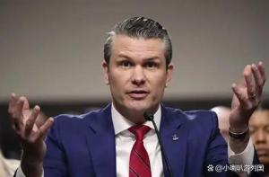 泽连斯基称已收到美国援助请求 乌克兰反无人机经验成香饽饽