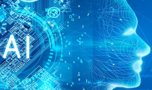 未来5年这些前沿科技创新值得期待 多领域齐发力