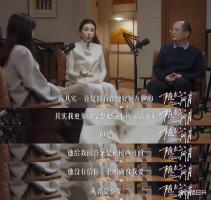 葛夕说留几手从未陪她产检 冷漠引发网友热议