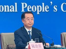 持续建设县级综合养老服务管理平台 构建县乡村三级养老网络