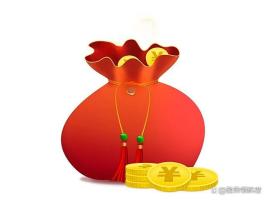 财政部：花呗、微粒贷、信用卡账单分期业务等都可享受贴息 国家帮你付利息