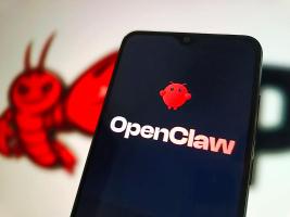 “龙虾热”席卷 苹果Macmini卖断货 OpenClaw引爆需求