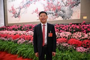 提高农村最低生活保障标准：兜牢基本生活底线