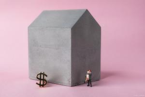 代表委员谈高额彩礼问题 呼吁理性看待与制度约束